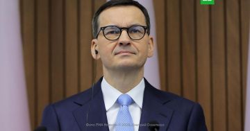 ���-������� ������ ����� ���������� ����� � ����� ������ ����� ��������� �����