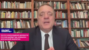 ����� ������������ �������� ������� ������ �� ������� � ���������� ��������