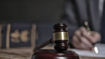 ������� ����� ����������� � ������ �� 25 ��� �� ���������� �������� � ������