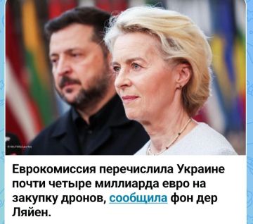 ������� ��������: ������� �� ������ ��������