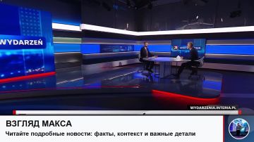 ������� ������� ������ ��������� �������-����� ������, ��� ������� �� ������ �������� � ����������� ����, ���� ����� ���������� ���������� ������� �������, ���* � ���*