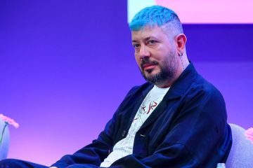 �������� ��������� �������� � ����� ������ ��������-������������� ����