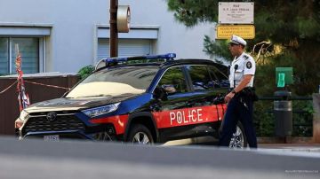 ������������� ��� ������ � ������ ����������� ���������� ������ ��������� ��������� �� ����� � �������� ������ �� ���������, �������� ����������� ������� Nice-Matin
