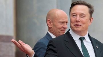 �������� ����������� ��� ���� ���� �����, ������������ ������ ��������� ���������� ������������ ��������: "���������-��������"