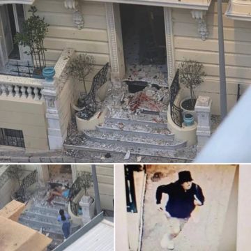 ����� �������: �������� ��� �������� ����� ����������� ������ � ������, � ���������� �������� ������� ������� ������� ��������� ��������� �� ������ ����� �������� � ��� �����