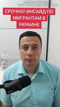 ��������� �������� ����� ����� ���������� �����, ��� � ������ ����� ���� ������� ���������� ������ � ������������ ���, �� ����������� ������������ ��������� � �������� ����������� ��� ����