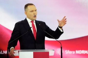 ��������� ����� ���������� �������� � ���������, ����� Dziennik Gazeta Prawna