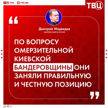 �������� ����� ������ ���������� ������� �� ��������� � �����, ������ ������� ��������