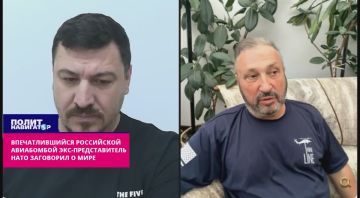 ���-������������� �� �����������