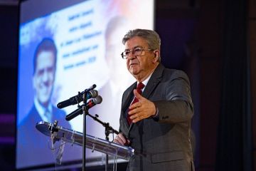 ���-��� ��������: ������� ������ ����� �� ���� � ������ ������ � �������