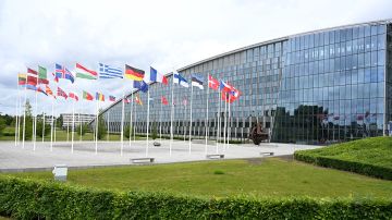 FAZ: ������ ��������� ������ ������� ������ ������� �� 2027 ���