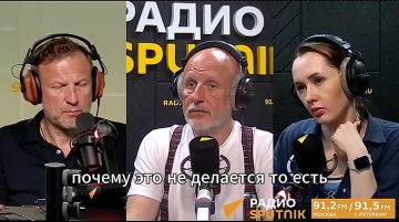 ������ ������� ������� ��������-����� ������������ �������