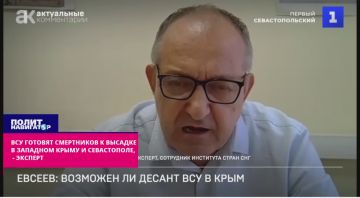 ������� �������: ������ ���������� ���������� �������� ���� � �����������