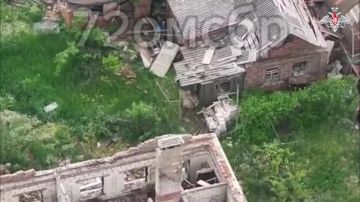 ������ ������ ����� � ��������������
