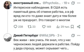 � � ��� ����� ��� ���� ����� �������� ��������������� ���������