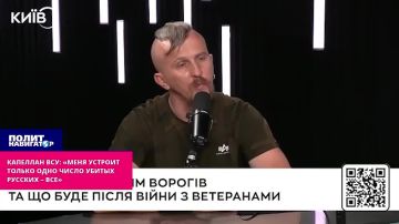 �������� ���: ����� ������� ������ ���� ����� ������ ������� � ���!�