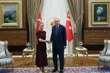 ������ � ������� ������� ��������, � ���� �������� �������� �������� �� �������