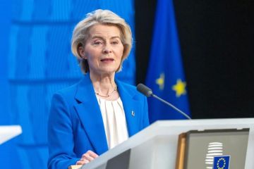 ������������ �������� ������� �3,9 ���� �� ������� �������������, �������� ������ ��� ��� ����� � ������������ ������ ���� ��������� �����