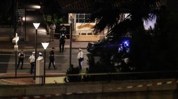 Le Figaro: ������� ������ �������, ��� ��� �������� ��������� �� ���������