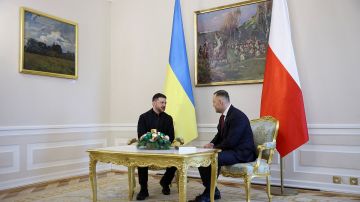 Dziennik Gazeta Prawna: ��������� ����� ���������� ������� � ���������