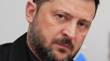 Затеяв выборы, Зеленский пытается скрыть провалы ВСУ перед Западом – эксперт