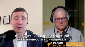 �������� ��� ���������� �������� ����������� � ������ ���������� ����������, ��� ����� �������� ���������, ��������� ������� �������