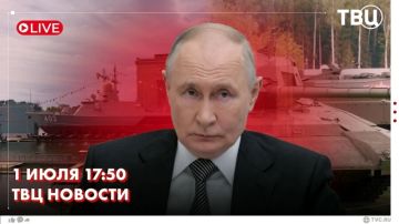 ������� ������������� � ������� ������ ������� �����������, ������� �� ������������������ ��������� ����� ������