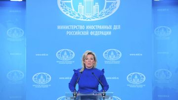 �� ������ � ����������� �� �������, �� �� �������� ������� � ��������