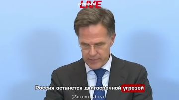 ���� �������� �������� �� ������ ���� ����� ���������� ��������� �� �������, ������ �����
