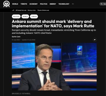 ���� ����� ������, ��� ���� ������ ���������� ��������� ��������� �������, ������������ ������� ������������ ��������� �������������� �� ����� �������