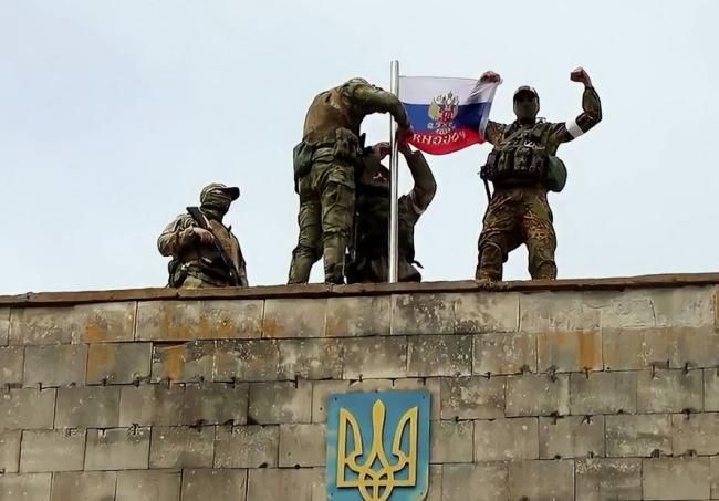 Главное на утро 1 июля:. Российская ПВО за ночь сбила 179 украинских дронов, сообщило Минобороны