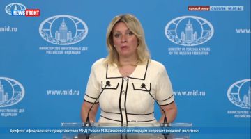 ����� ��������: ���������� �� ��������� ����� ������� �� ������� �� ��������