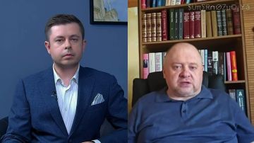 Отключения света на Украине будут по 10-12 часов в сутки — если на фоне летних проблем будут еще и обстрелы энергетики