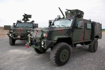 The Irish Times: Ирландия отказалась от сохранения военного нейтралитета по Украине