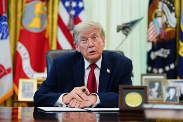 ��������� ����������: � �� ���� ������ �������� �� ������ �� ����������� �������