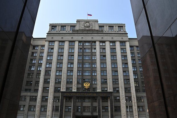 Депутат Госдумы Колесник призвал сбивать дроны ВСУ над Эстонией