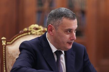 ��������: ����� ����������� � ����� ����������� ��� �������������� ���� ��� � �������