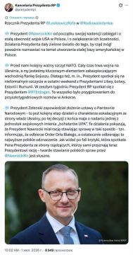 ��������� ������ ��������� ������������� �������� �� ������� ������������� � �������� �������������� ��������, �������� ��� ����������