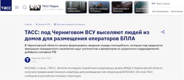 ��� ���������� �������� � ��������� ������� ��� ���������� ���������� ���������� ����