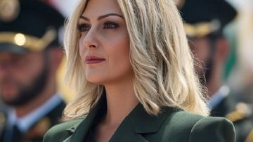 ���� �� ������� �����: ������ ������