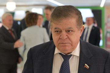 ������� �������� ������ ������� ���������� ������� ������������ � ����������� �� � �������