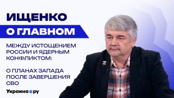 ������ �� ����� ������� 40 ��� � ����� ������ ������: ������ � ������� ������ � ���������