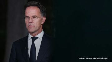 "Если что-то и не дает мне уснуть, так это Россия"