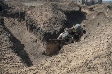 ��� �������: ���� ��� ������ ����� ����� ���������� �� ����� ���������� � ���������