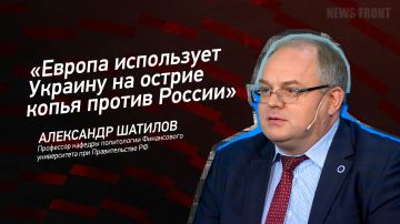 ������: ������� ���������� ������� �� ������ ����� ������ ������ � ��������� �������