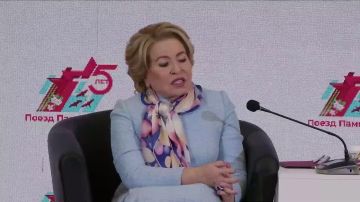 ��������� ���������: ���� ������� ��� ��� ����, �������� �� ������� � �� ���������� ���������, �� ����� �����, �����, ��������
