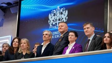 Вызов брошен: Залужный подтвердил Зеленскому намерение стать его преемником
