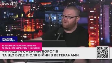 �������� ��� ������� ������� ������, ��� �������� � ��������