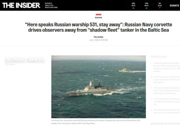 ����� ����� ��������: ������ ���������������� ������������ ��������� �� �������� ������
