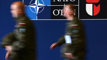 Мир или война: к чему может привести саммит НАТО в Турции в июле